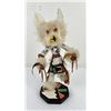 Hopi Indian Kachina Doll