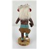 Image 2 : Hopi Indian Kachina Doll