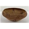 Image 2 : Antique Apache Indian Basket