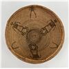 Image 3 : Antique Apache Indian Basket