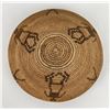 Image 4 : Antique Apache Indian Basket