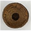 Image 3 : Pima Native American Indian Basket