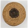 Image 4 : Pima Native American Indian Basket