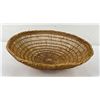 Northwest Coast Indian basket