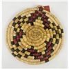 Image 2 : Hopi Native American Indian Basket