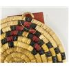 Image 3 : Hopi Native American Indian Basket