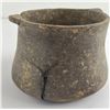 Image 3 : Ancient Pre Columbian Pottery Jar