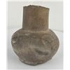 Image 2 : Ancient Pre Columbian Pot Panama Costa Rica