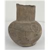 Image 3 : Ancient Pre Columbian Pot Panama Costa Rica