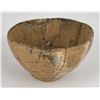 Image 1 : Ancient Pre Columbian Pottery Bowl
