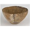 Image 2 : Ancient Pre Columbian Pottery Bowl