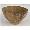 Image 3 : Ancient Pre Columbian Pottery Bowl