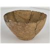 Image 4 : Ancient Pre Columbian Pottery Bowl