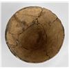 Image 5 : Ancient Pre Columbian Pottery Bowl