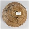 Image 6 : Ancient Pre Columbian Pottery Bowl