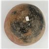 Image 8 : Ancient Pre Columbian Pottery Bowl