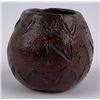 Image 4 : Miniature Navajo Indian Pot
