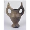 Image 1 : Catawba Indian Pottery Loving Cup