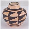 Image 2 : Hopi Indian Pottery Vase Pot