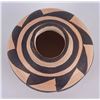 Image 5 : Hopi Indian Pottery Vase Pot