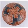 Image 8 : Mata Ortiz Pottery Vase Pot Lupe Soto