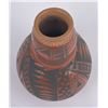 Image 3 : Mata Ortiz Pottery Vase Pot