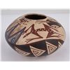 Image 2 : Mata Ortiz Pottery Vase Pot