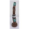 Image 1 : Zuni Indian Kachina Doll