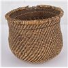 Image 1 : Yavapai Apache Native American Indian Basket