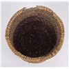 Image 2 : Yavapai Apache Native American Indian Basket