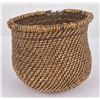 Image 4 : Yavapai Apache Native American Indian Basket