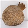 Image 2 : Antique Apache Native American Indian Basket