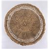 Image 1 : Hupa Yurok Modoc California Indian Basket
