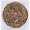 Image 2 : Hupa Yurok Modoc California Indian Basket