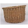 Image 1 : Cherokee Appalachian Indian Basket