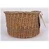 Image 2 : Cherokee Appalachian Indian Basket