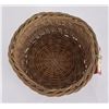 Image 3 : Cherokee Appalachian Indian Basket