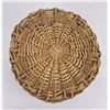 Image 4 : Cherokee Appalachian Indian Basket