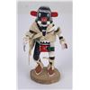 Hopi Indian Kachina Doll