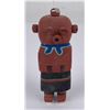 Hopi Indian Kachina Doll