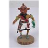 Hopi Indian Kachina Doll
