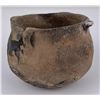 Image 2 : Ancient Pre Columbian Pottery Vessel