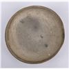 Image 1 : Ancient Pre Columbian Pottery Plate