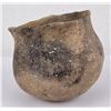 Ancient Pre Columbian Pottery Vessel