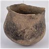 Image 2 : Ancient Pre Columbian Pottery Vessel