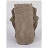 Image 2 : Ancient Pre Columbian Pottery Vessel