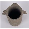 Image 3 : Ancient Pre Columbian Pottery Vessel
