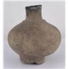 Image 1 : Ancient Pre Columbian Pottery Vessel