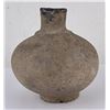 Image 2 : Ancient Pre Columbian Pottery Vessel