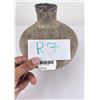 Image 5 : Ancient Pre Columbian Pottery Vessel